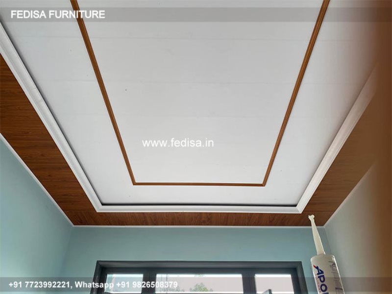 Classical Pop Plus Minus Design For Porch Luxury False Ceiling Ideas For Hall