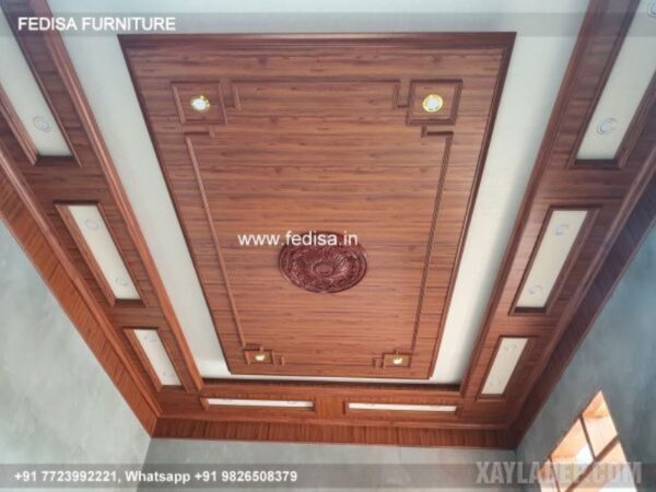 Classical Modern Pop Plus Minus Design 2050 Luxury Latest Design False Ceiling