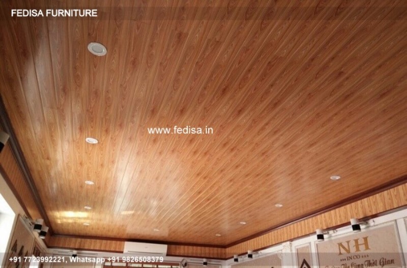 Luxury Pop Border Design Classic Pop Wali Design