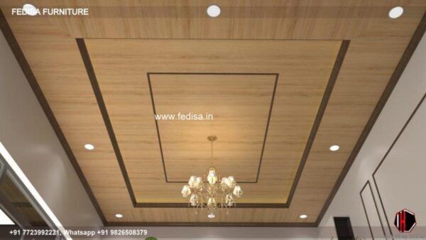 Luxury Pop Design For Hall 2050 Classic Pop Design Bedroom New