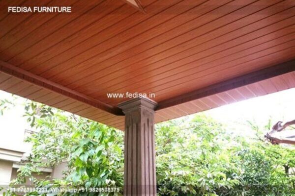 Classic Down Ceiling Design For Lobby Classical Simple Pop False Ceiling Design
