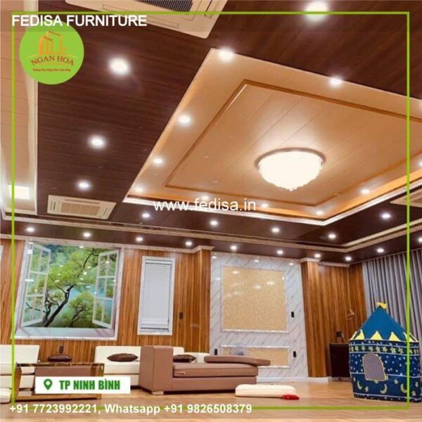 Classic Pop Arch Design Classical Box Pop Design