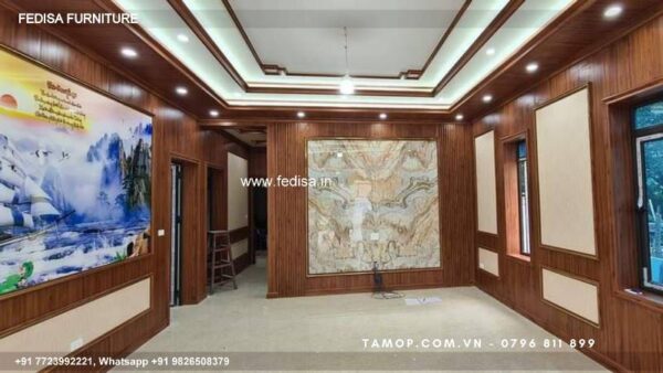 Classic False Ceiling Design 2050 Classical Ceiling Accent Ideas