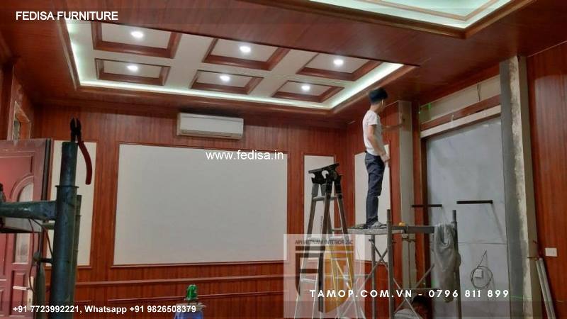 Classic Latest Plus Minus Pop Design Without Ceiling Classical Ceiling Fan Ideas For Bedrooms