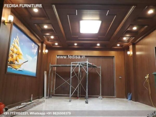 Classic Bathroom Pop Design Classical False Ceiling Design And Price