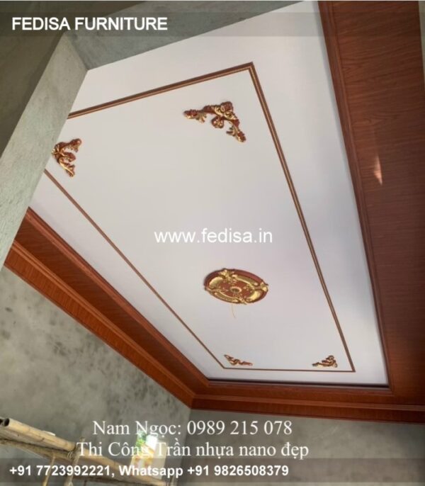 Classic New Modern Pop Plus Minus Design Classical Ceiling Beam Ideas For Living Room