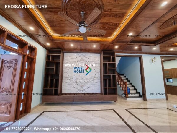 Classic False Ceiling Designs For Living Room Price Classical High Ceiling Tv Wall Design