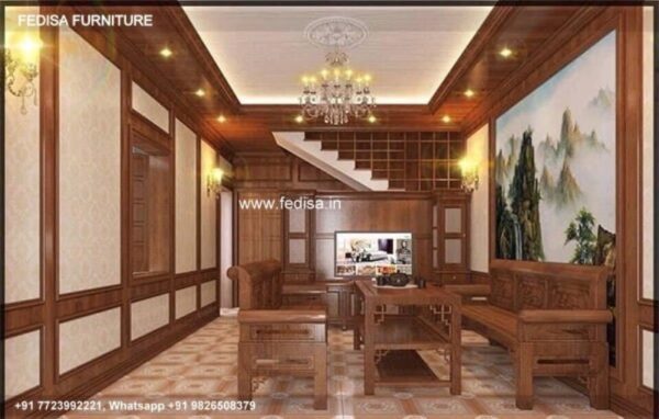 Classic Pop Design 2051 Classical Pinterest False Ceiling For Hall With 2 Fans