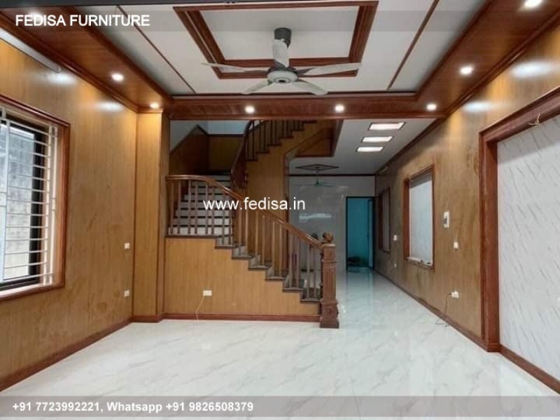 Classical Pop Design For Roof Plus Minus Luxury False Ceiling Profile Light Ceiling Design