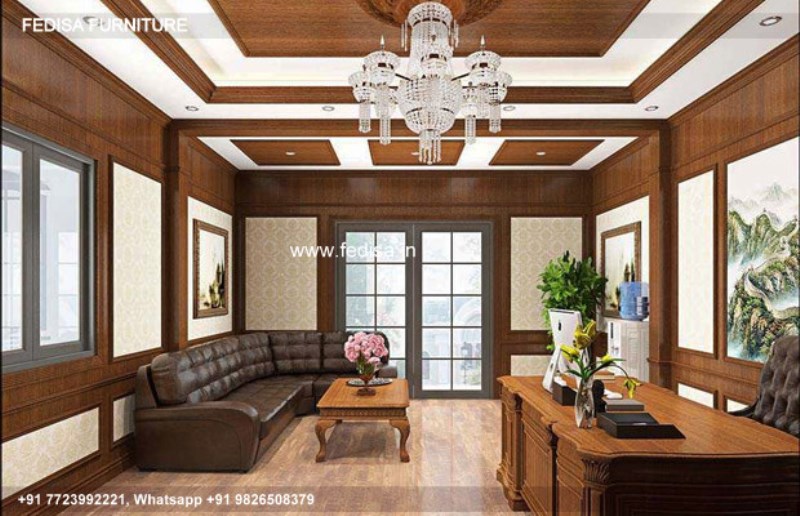 Classical Bedroom Pop Design 2050 Luxury Studio Ceiling Design