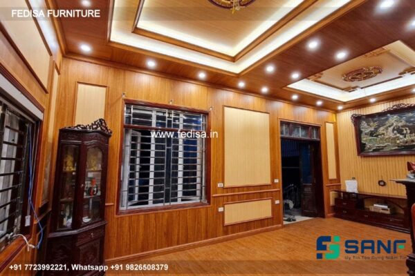 Classical Wall Ceiling Design For Hall Luxury Simple Bathroom Ceiling Design