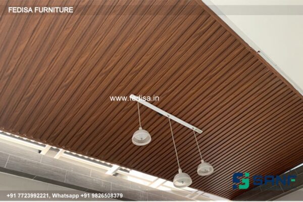 Classical Pop Ceiling Design For Bedroom Luxury Best Ceiling Ideas