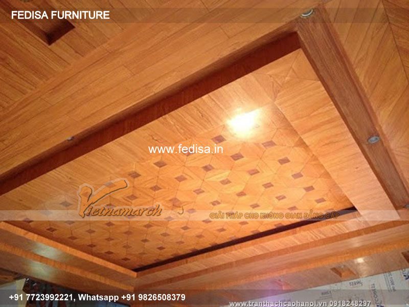 Classical False Ceiling Design Luxury Bedroom Down Ceiling Design 2020