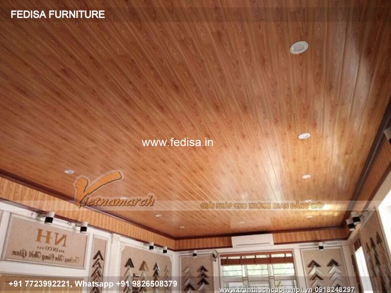 Classical Pop Design For Hall Luxury Pop Design Dining Hall