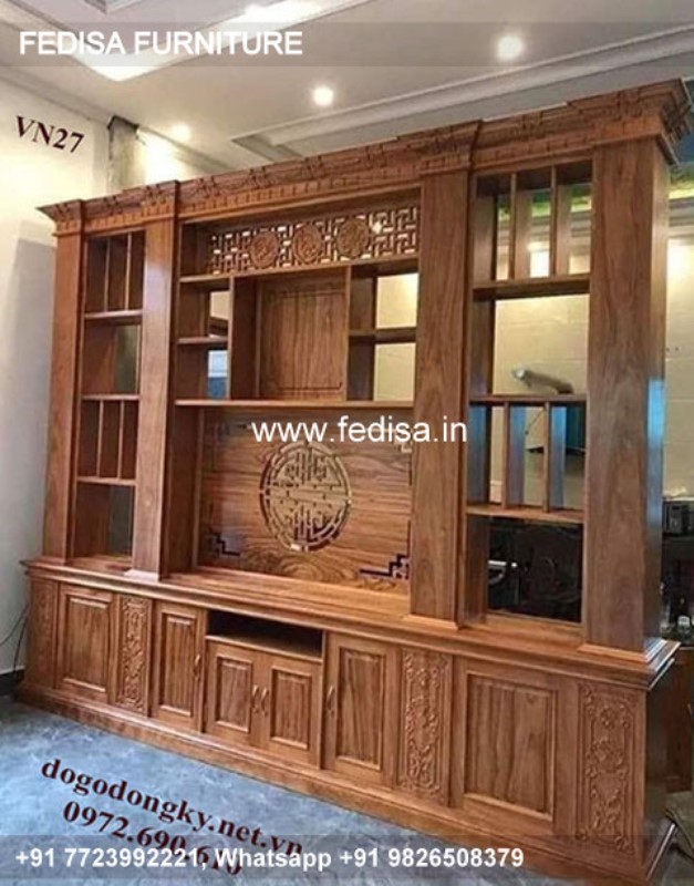 Luxury Ceiling Design For Bedroom Classic Car Porch Plaster Ceiling Design