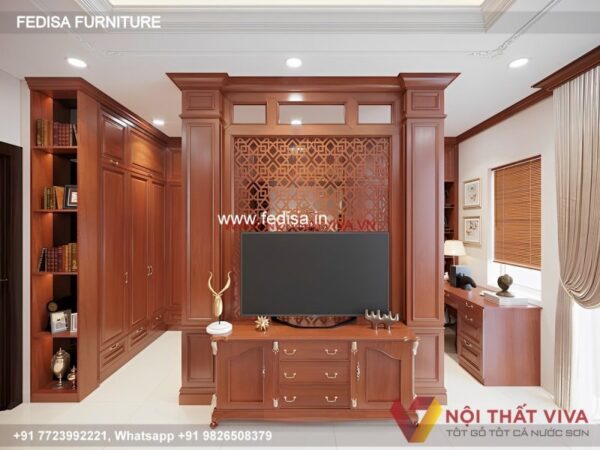 Luxury Plus Minus Pop Design Classic Ceiling Concrete Design