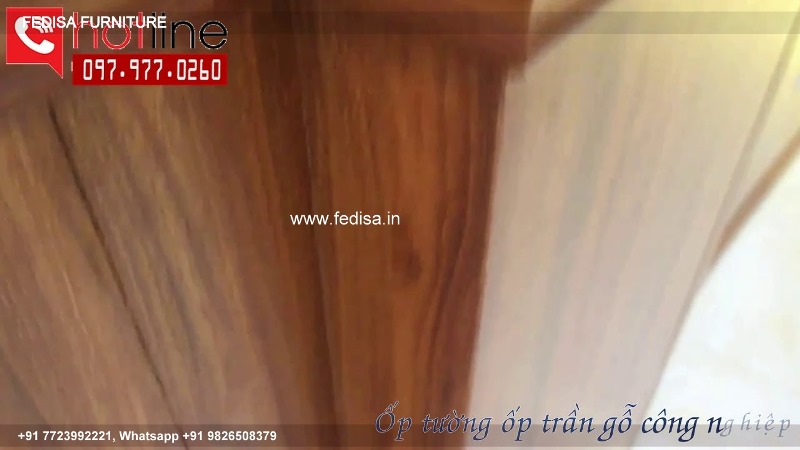 Luxury Pop Design Simple Classic Fall Ceiling Model