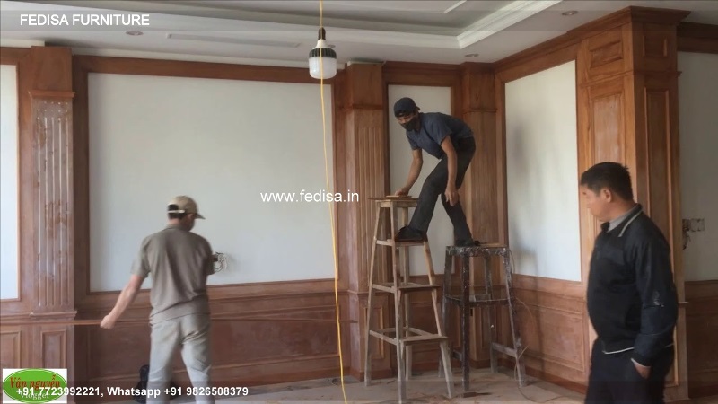 Luxury Simple Pop Design For Hall 2051 Classic Floor Ceiling Design For Drawing Room