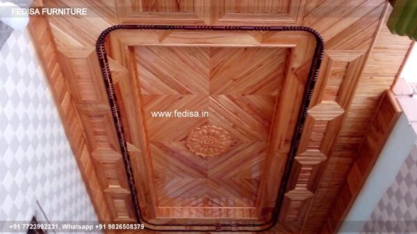 Luxury Gypsum Ceiling Design Classic Beautiful Ceiling Designs 2020