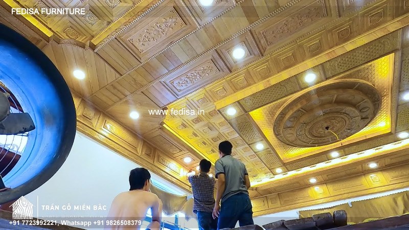 Luxury Simple Pop Design 2051 Classic 8 Foot Ceiling Design Ideas