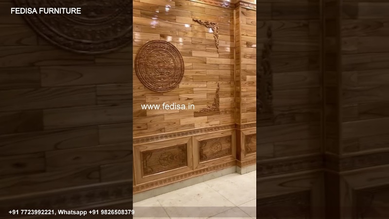 Luxury Ceiling Design For Hall 2051 Classic Fall Ceiling Design Light