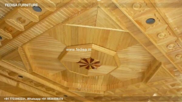 Classic Room Ceiling Design Classical Vintage Ceiling Design