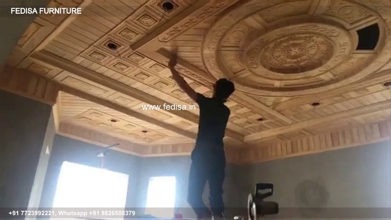 Classic Wall Ceiling Design Classical Drawing Room For Ceiling