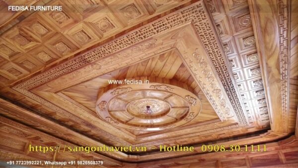 Classic Pop Design For Bedroom 2051 Classical 2020 Ceiling Design