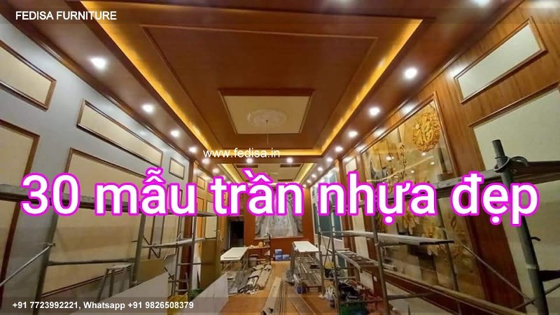 Classic Forsling Design Classical Best Ceiling Design For Drawing Room