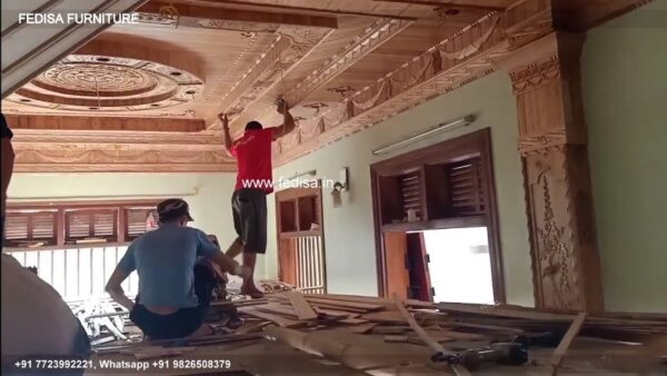 Classic Pop False Ceiling Design Classical Plus Minus Pop Design For Small Room