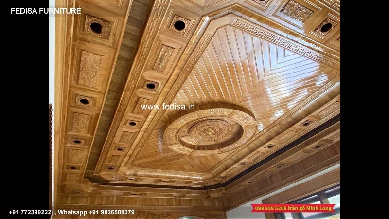 Classic Pop Design Latest Classical Pop Ceiling Model