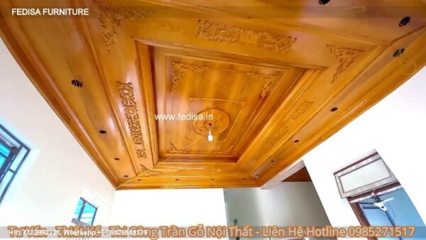 Classical Pop Ceiling Design Catalog Luxury High Roof Ceiling Design
