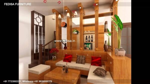 Classical Ceiling Design 2052 Luxury Wall False Ceiling Design For Bedroom