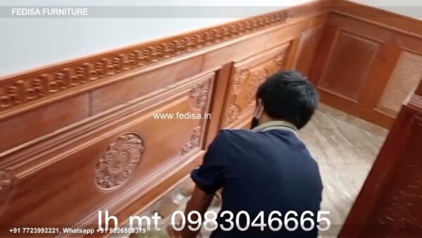 Classical Bedroom False Ceiling Design 2051 Luxury Pvc Room Ceiling Design
