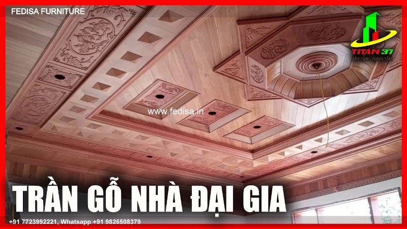 Luxury Ceiling Design For Bedroom 2051 Classic New Down Ceiling Design