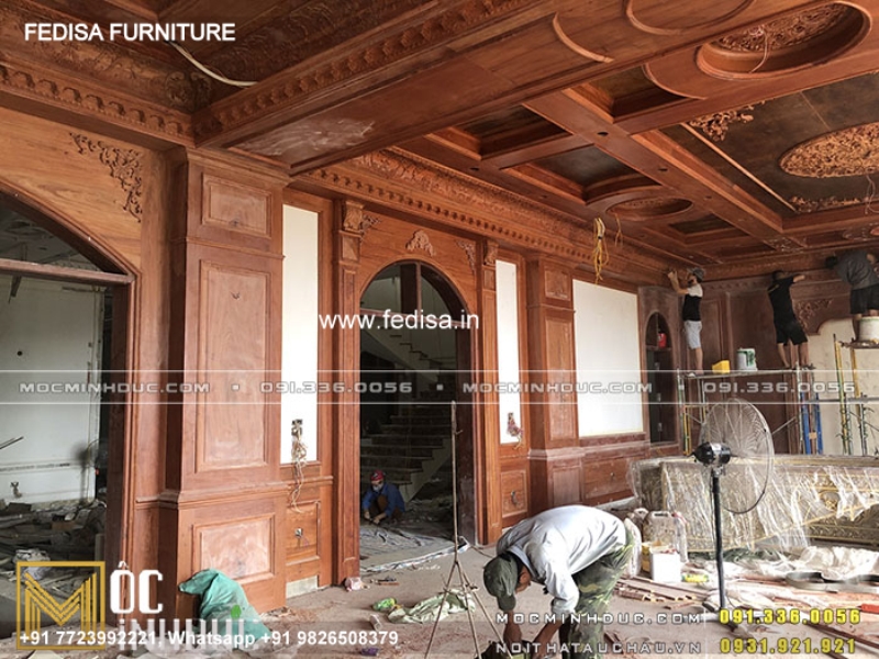 Luxury Plus Minus Pop Design For Gallery Classic Minus Plus False Ceiling