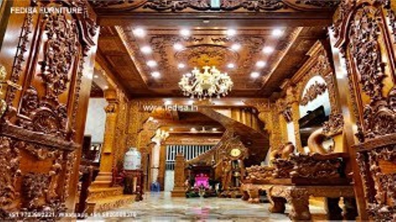 Luxury Best Ceiling Design Classic False Ceiling Design Catalog