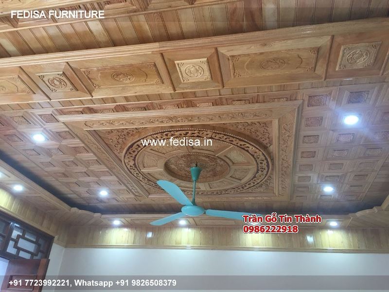 Classic Pop Light Design Classical Simple Pop Design For Bathroom