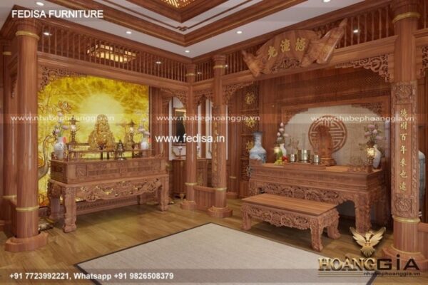 Classic Best Pop Design Classical False Ceiling Design Plain