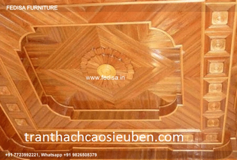 Classic Plus Minus Pop Classical Ceiling Design Color For Hall