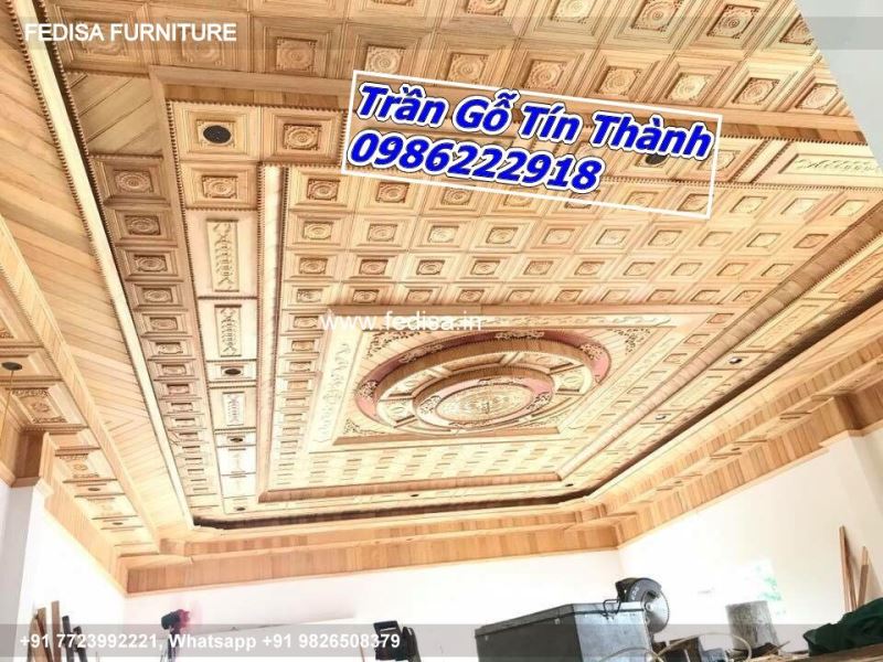 Classic Ceiling Decoration Ideas Classical Pvc Ceiling Design For Led Tv