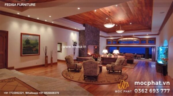 Classic Bathroom Ceiling Ideas Classical Ceiling Coving Designs