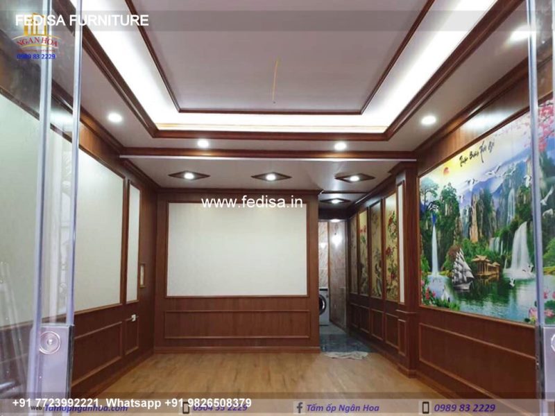 Classic Forsling Design For Room Classical Home Ceiling Design Hall