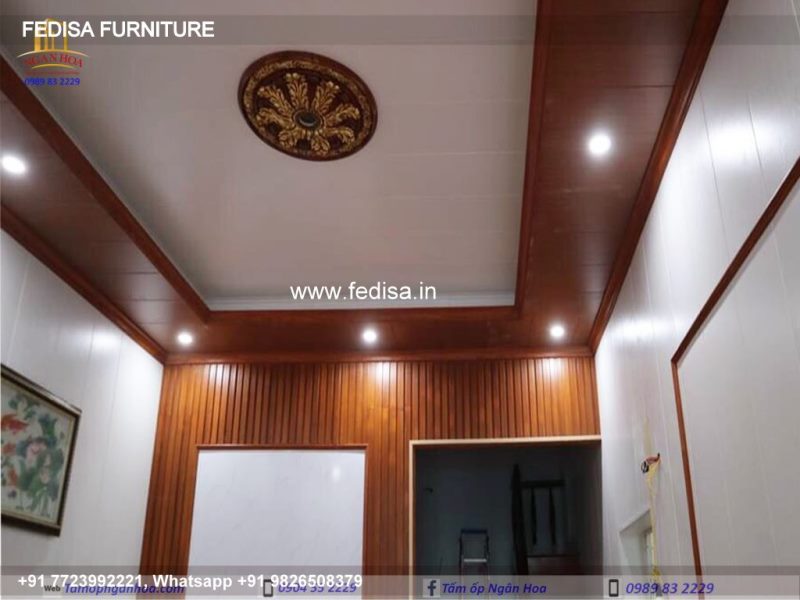 Classical Bedroom Ceiling Design 1959 Luxury Plain Gypsum Ceiling Design