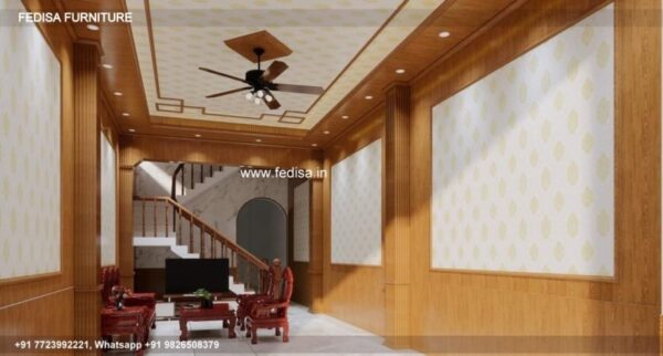 Classical Bedroom Ceiling Design 1958 Luxury Vip Ceiling Design