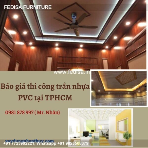 Classical Fall Ceiling Design For Hall With Two Fans Luxury Ceiling Design Low Cost