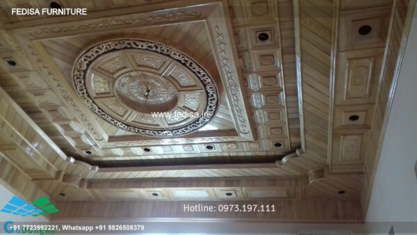 Classical Gypsum False Ceiling Design Luxury False Ceiling For Bedroom Latest