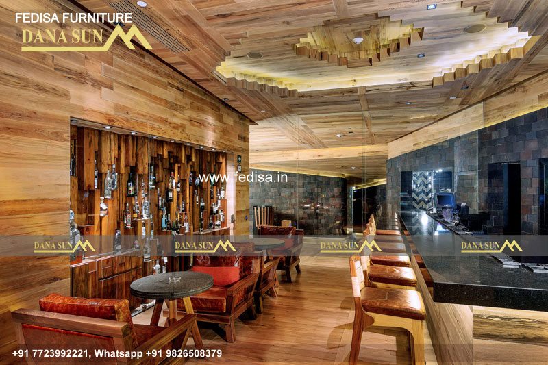 Classical False Ceiling Color Classic Duplex False Ceiling Design