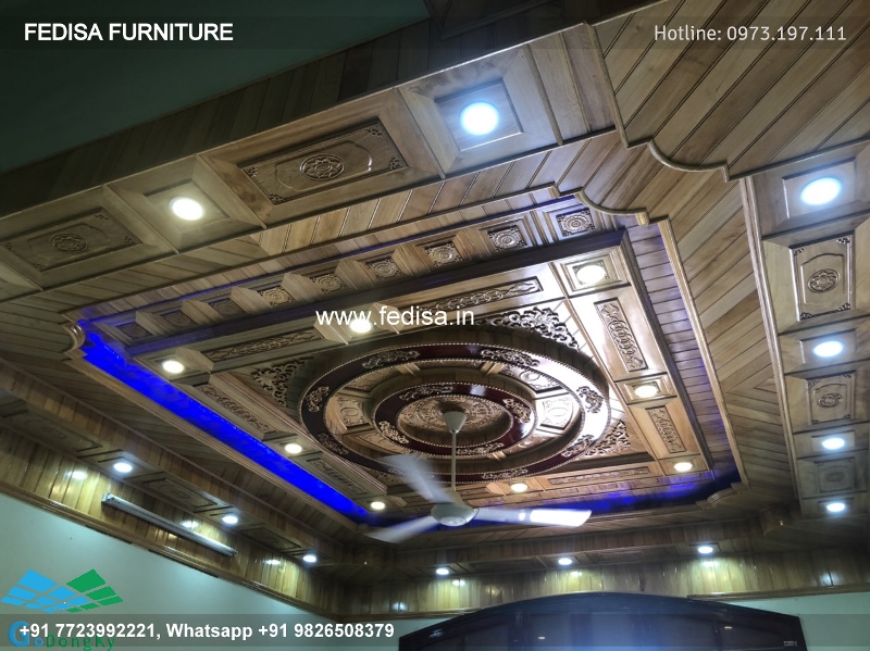 Classical Ceiling Color Design Classic Profile Light In Ceiling Design