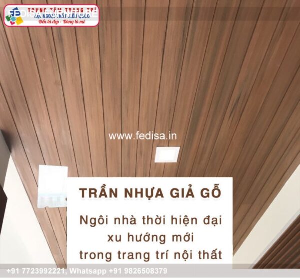 Classical Pvc Ceiling Design 2052 Classic Modern Church Ceiling Design